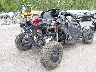 3JB8XAT45RE****** Salvage and Wrecked 2024 Can-Am Maverick R in Michigan State