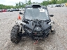 3JB8XAT45RE****** Used and Repairable 2024 Can-Am Maverick R in Michigan State