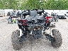 3JB8XAT45RE****** Salvage and Repairable 2024 Can-Am Maverick R in Michigan State
