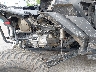 3JB8XAT45RE****** Wrecked 2024 Can-Am Maverick R in Rec Rides Online Exclusive