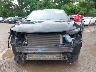 3GNKBCR44MS****** Used 2021 Chevrolet Blazer in Iowa State