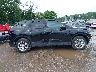 3GNKBCR44MS****** Repairable 2021 Chevrolet Blazer in Iowa State