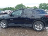 3GNKBCR44MS****** Salvage 2021 Chevrolet Blazer