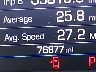 3GNKBCR44MS****** Wrecked 2021 Chevrolet Blazer