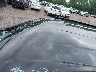 3GNKBCR44MS****** Repairable 2021 Chevrolet Blazer