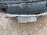 3GNKBCR44MS****** Salvage and Wrecked 2021 Chevrolet Blazer in Davenport