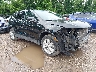 3GNKBCR44MS****** Salvage and Wrecked 2021 Chevrolet Blazer in Davenport