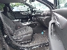 3GNKBCR44MS****** Used and Repairable 2021 Chevrolet Blazer in Iowa State