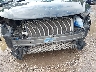 3GNKBCR44MS****** Salvage and Repairable 2021 Chevrolet Blazer in Iowa State