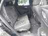 3GNKBCR44MS****** Wrecked 2021 Chevrolet Blazer in Davenport
