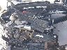 1C4RJYB63RC****** Reparables 2024 Jeep Grand Cherokee 4xe en Long Island