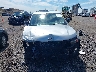 1C4RJYB63RC****** Destrozados 2024 Jeep Grand Cherokee 4xe en Estado de Nueva York