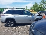 1C4RJYB63RC****** Usados 2024 Jeep Grand Cherokee 4xe en Estado de Nueva York