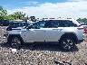1C4RJYB63RC****** Reparables 2024 Jeep Grand Cherokee 4xe en Estado de Nueva York