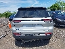 1C4RJYB63RC****** Destrozados 2024 Jeep Grand Cherokee 4xe
