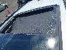 1C4RJYB63RC****** Usados 2024 Jeep Grand Cherokee 4xe
