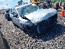 1C4RJYB63RC****** Salvamento y Destrozados 2024 Jeep Grand Cherokee 4xe en Long Island