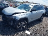 1C4RJYB63RC****** Usados y Reparables 2024 Jeep Grand Cherokee 4xe en Long Island