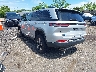 1C4RJYB63RC****** Salvamento y Reparables 2024 Jeep Grand Cherokee 4xe en Long Island