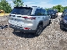 1C4RJYB63RC****** Salvamento y Destrozados 2024 Jeep Grand Cherokee 4xe en Estado de Nueva York