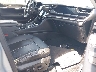 1C4RJYB63RC****** Usados y Reparables 2024 Jeep Grand Cherokee 4xe en Estado de Nueva York