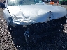 1C4RJYB63RC****** Salvamento y Reparables 2024 Jeep Grand Cherokee 4xe en Estado de Nueva York