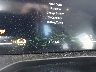 1C4RJYB63RC****** Salvamento 2024 Jeep Grand Cherokee 4xe en Long Island