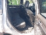 1C4RJYB63RC****** Destrozados 2024 Jeep Grand Cherokee 4xe en Long Island