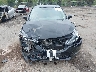3N1CB7AP0HY****** Destrozados 2017 Nissan Sentra en Estado de Virginia