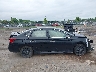 3N1CB7AP0HY****** Usados 2017 Nissan Sentra en Estado de Virginia