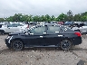 3N1CB7AP0HY****** Reparables 2017 Nissan Sentra en Estado de Virginia