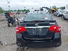 3N1CB7AP0HY****** Destrozados 2017 Nissan Sentra