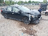 3N1CB7AP0HY****** Salvamento y Destrozados 2017 Nissan Sentra en Culpeper