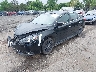 3N1CB7AP0HY****** Usados y Reparables 2017 Nissan Sentra en Culpeper