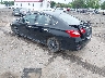3N1CB7AP0HY****** Salvamento y Reparables 2017 Nissan Sentra en Culpeper