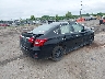3N1CB7AP0HY****** Salvamento y Destrozados 2017 Nissan Sentra en Estado de Virginia
