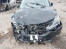 3N1CB7AP0HY****** Salvamento y Reparables 2017 Nissan Sentra en Estado de Virginia