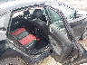 3N1CB7AP0HY****** Destrozados 2017 Nissan Sentra en Culpeper
