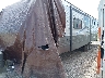 4YDT32827HS****** Usados y Reparables 2017 Keystone Zinger Zt328s en Rec Rides Online Exclusive