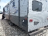 4YDT32827HS****** Salvamento y Reparables 2017 Keystone Zinger Zt328s en Rec Rides Online Exclusive