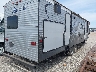 4YDT32827HS****** Salvamento y Destrozados 2017 Keystone Zinger Zt328s en Estado de Illinois