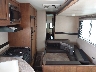 4YDT32827HS****** Usados y Reparables 2017 Keystone Zinger Zt328s en Estado de Illinois