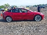 5YJ3E1EA3NF****** Used 2022 Tesla Model 3 in New York State