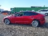 5YJ3E1EA3NF****** Repairable 2022 Tesla Model 3 in New York State