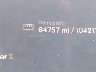 5YJ3E1EA3NF****** Salvage 2022 Tesla Model 3