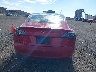 5YJ3E1EA3NF****** Wrecked 2022 Tesla Model 3
