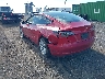 5YJ3E1EA3NF****** Salvage and Repairable 2022 Tesla Model 3 in Electric Vehicle Auctions