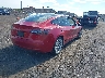 5YJ3E1EA3NF****** Salvage and Wrecked 2022 Tesla Model 3 in New York State