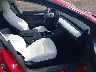 5YJ3E1EA3NF****** Used and Repairable 2022 Tesla Model 3 in New York State