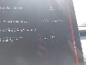 5YJ3E1EA3NF****** Salvage 2022 Tesla Model 3 in Electric Vehicle Auctions